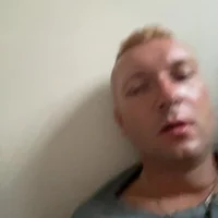 Tinysoftboy