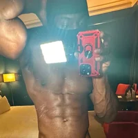 Chocomodel's Profile Pic