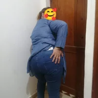 Hwayato's Avatar Pic