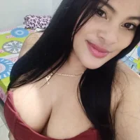 karol_thalya's Avatar Pic
