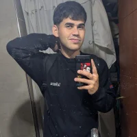 luu777xs profilbillede