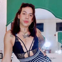 صورة أفاتار Luisana_hot_sexy
