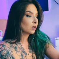 SavanahCosss profilbillede