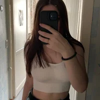 RuddyArmoire's Avatar Pic