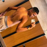 jony_almeida's Profile Pic
