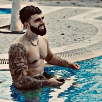 alessioblack's Profile Pic