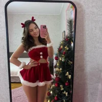 lunariaxoxoのプロフィール写真