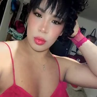 ANAHISOFIA27's Avatar Pic