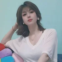 Moli-888's Profile Pic