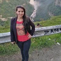 Lorena69_ Profilový obrázek