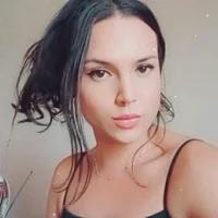 Профилна снимка на Gabeesstar