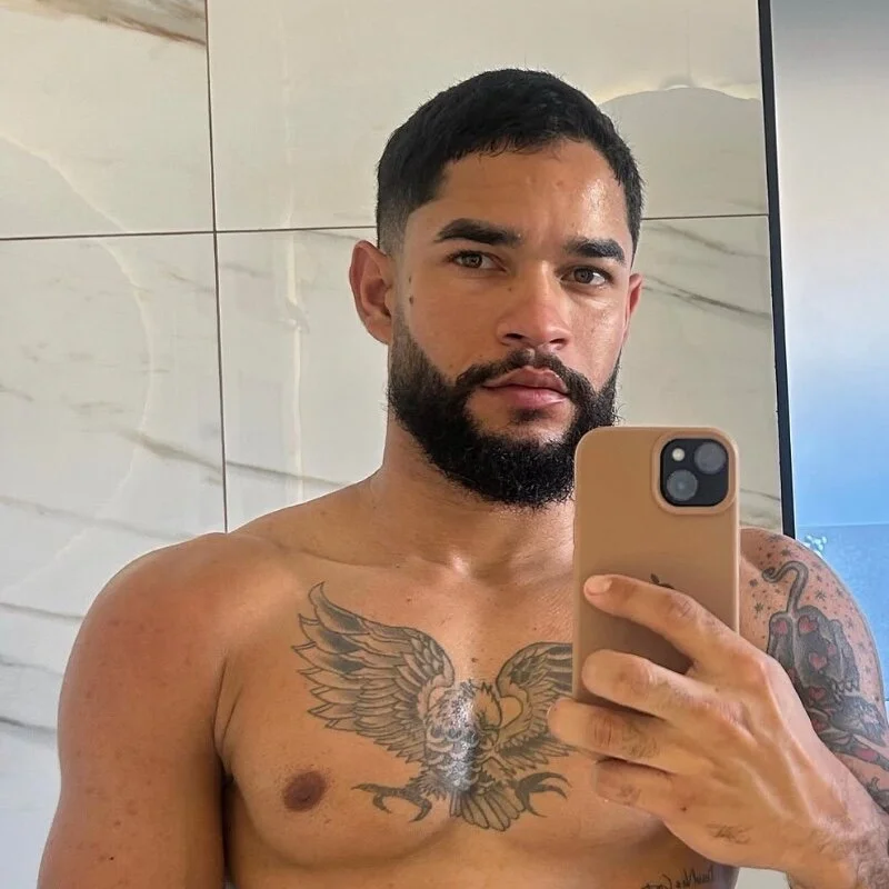 ocaiiio profile photo