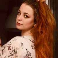 Immagine del profilo di Maryam_AngelSun