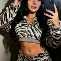 conejita2215