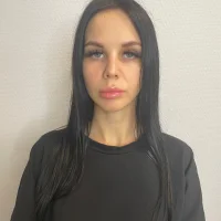 OdelynHendrys profilbillede