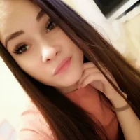 Foto desnuda XXX de Alex_Blaky