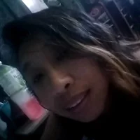 MiSsComplicated's Profile Pic