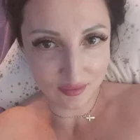 Foto do avatar de MissRossi