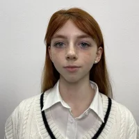 MariPaay's Profile Pic