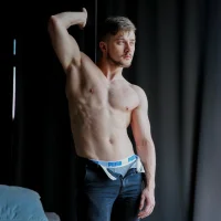 BrittMcguire এর প্রোফাইল ছবি