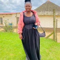 Cutebootyxx Poză avatar