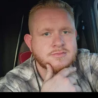 darkcrypticdesires Profilový obrázek