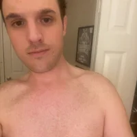 Tallnblessed's Profile Pic