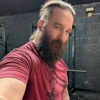 Dirtydeeds's Profile Pic