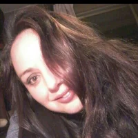 catalina77771 এর প্রোফাইল ছবি