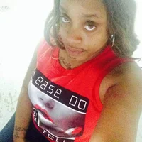 msredd87's Profilna slika