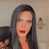 victoria_lacourt's Profile Pic