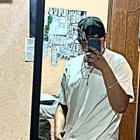 soyrodryp avatarképe