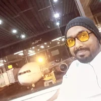 NehalRahman's Profile Pic