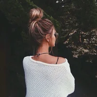 صورة الملف الشخصي لـ Santa_Lucia