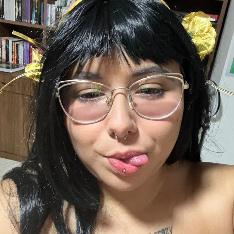 brattynath profile photo