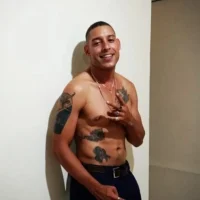 awful69's Profile Pic