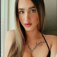 Elianmoon Poză avatar