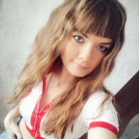 leilalove_ Gambar Avatar