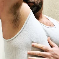 รูปอวาตาร์  ของ Mr_Beef