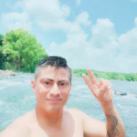 hhzp 的个人资料图片