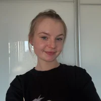 MargaretCutegirls profilbillede