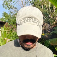 รูปโปรไฟล  ์ของ SAUVAGE333