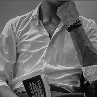 Zaalimmboyn Avatar kuva