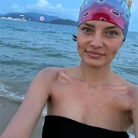 Mililous's Profile Pic