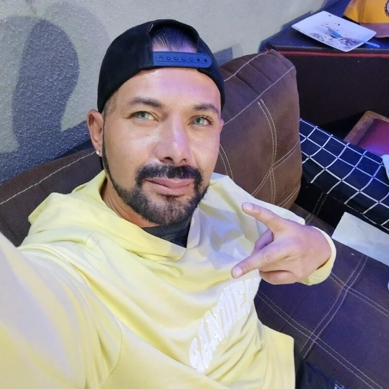 abdiel1257 profile photo