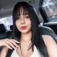 Gambar Avatar Isabella_Gill