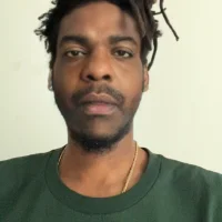 genuinevibesonlys profilbillede