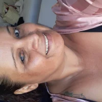 Famellycam's Profilna slika