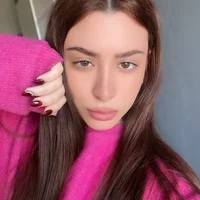 SabrinaCrazy3232s profilbillede