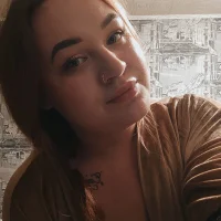 Celine_Flora фото профиля